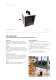 Fan heaters and convectors
