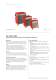Fan heaters and convectors