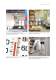 Fan heaters and convectors