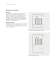 Fan heaters and convectors