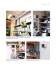 Fan heaters and convectors