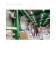 Fan heaters and convectors