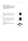 Fan heaters and convectors