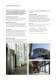 Fan heaters and convectors