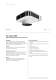 Fan heaters and convectors