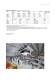 Fan heaters and convectors