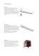 Fan heaters and convectors
