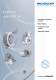 Short-Catalogue Encoders and systems - Wachendorff Automation GmbH & Co
