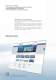 Short-Catalogue Encoders and systems - Wachendorff Automation GmbH & Co