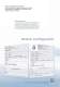 Short-Catalogue Encoders and systems - Wachendorff Automation GmbH & Co