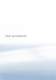 Short-Catalogue Encoders and systems - Wachendorff Automation GmbH & Co