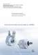 Short-Catalogue Encoders and systems - Wachendorff Automation GmbH & Co