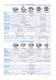 Short-Catalogue Encoders and systems - Wachendorff Automation GmbH & Co