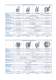 Short-Catalogue Encoders and systems - Wachendorff Automation GmbH & Co