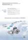 Short-Catalogue Encoders and systems - Wachendorff Automation GmbH & Co