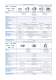 Short-Catalogue Encoders and systems - Wachendorff Automation GmbH & Co