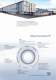 Short-Catalogue Encoders and systems - Wachendorff Automation GmbH & Co