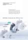 Short-Catalogue Encoders and systems - Wachendorff Automation GmbH & Co
