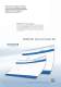 Short-Catalogue Encoders and systems - Wachendorff Automation GmbH & Co