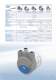 Short-Catalogue Encoders and systems - Wachendorff Automation GmbH & Co