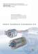 Short-Catalogue Encoders and systems - Wachendorff Automation GmbH & Co