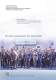 Short-Catalogue Encoders and systems - Wachendorff Automation GmbH & Co