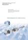 Short-Catalogue Encoders and systems - Wachendorff Automation GmbH & Co