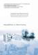 Short-Catalogue Encoders and systems - Wachendorff Automation GmbH & Co