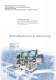 Short-Catalogue Encoders and systems - Wachendorff Automation GmbH & Co