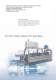 Short-Catalogue Encoders and systems - Wachendorff Automation GmbH & Co