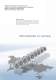 Short-Catalogue Encoders and systems - Wachendorff Automation GmbH & Co