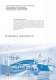 Short-Catalogue Encoders and systems - Wachendorff Automation GmbH & Co