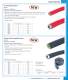 Hydraulics and Pneumatics Catalogue