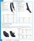 Hydraulics and Pneumatics Catalogue