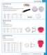 Hydraulics and Pneumatics Catalogue