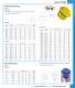 Hydraulics and Pneumatics Catalogue