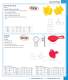 Hydraulics and Pneumatics Catalogue