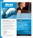 Hydraulics and Pneumatics Catalogue