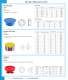 Hydraulics and Pneumatics Catalogue