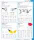 Hydraulics and Pneumatics Catalogue