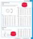 Hydraulics and Pneumatics Catalogue