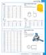 Hydraulics and Pneumatics Catalogue