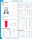 Hydraulics and Pneumatics Catalogue