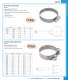 Hydraulics and Pneumatics Catalogue