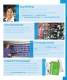Hydraulics and Pneumatics Catalogue