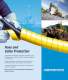 Hydraulics and Pneumatics Catalogue