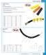 Hydraulics and Pneumatics Catalogue