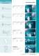 POS Display Products Catalogue