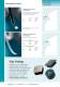 POS Display Products Catalogue