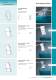 POS Display Products Catalogue